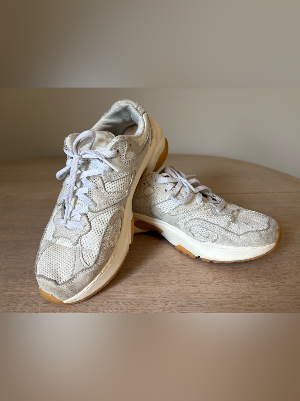 Women’s Nike AL8 Shoe